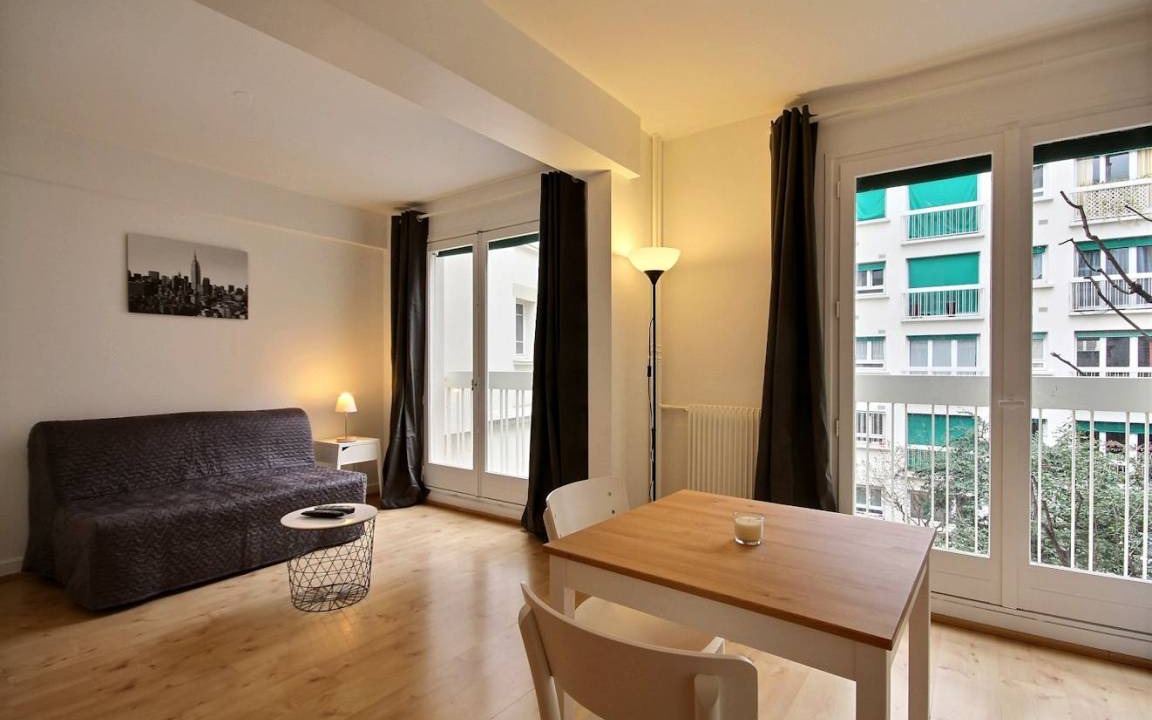 Photo of Others in Neuilly-sur-Seine