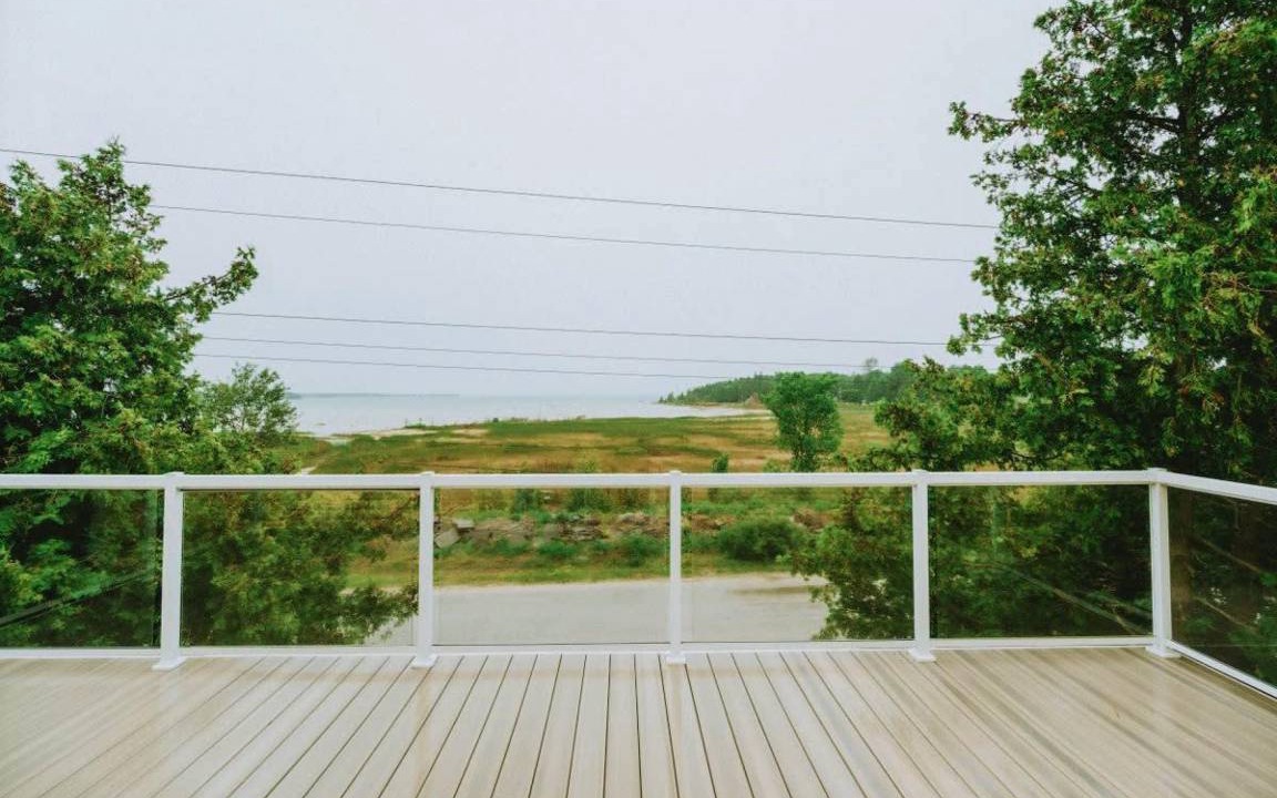 Photo of Others in South Bruce Peninsula