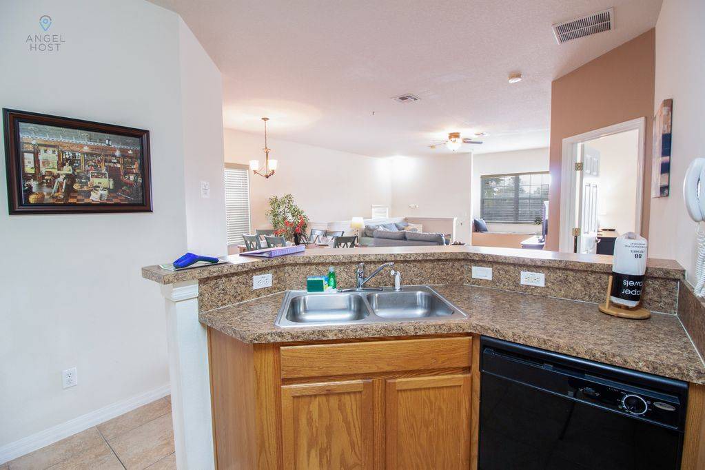 Photo of Others in West Kissimmee
