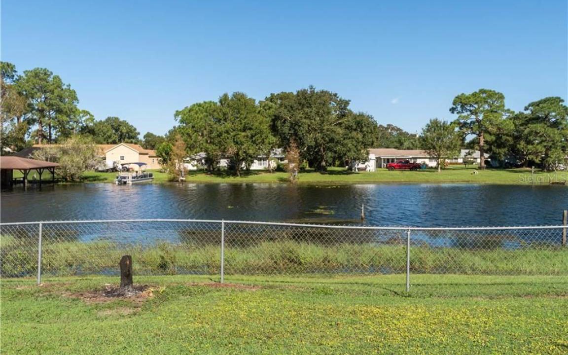 Photo of Others in Crooked Lake Park