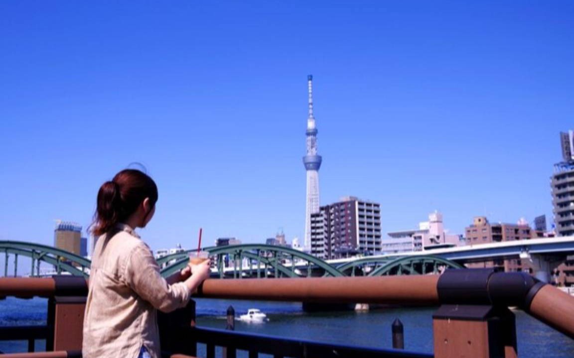 Photo of Others in Kuramae