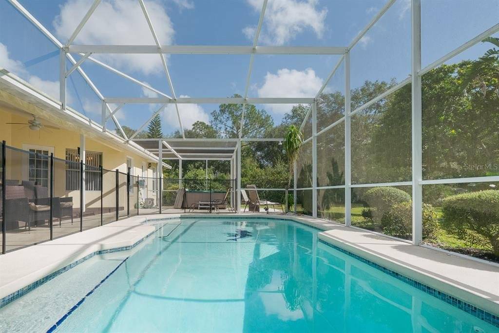 Photo of Outdoor in Doral Woods