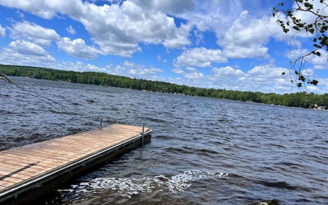 Photo of Others in Marmora