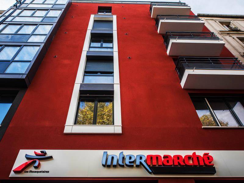 Photo of Others in Clichy