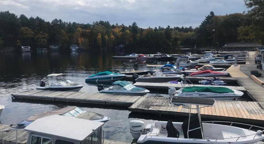Photo of Others in Port Carling