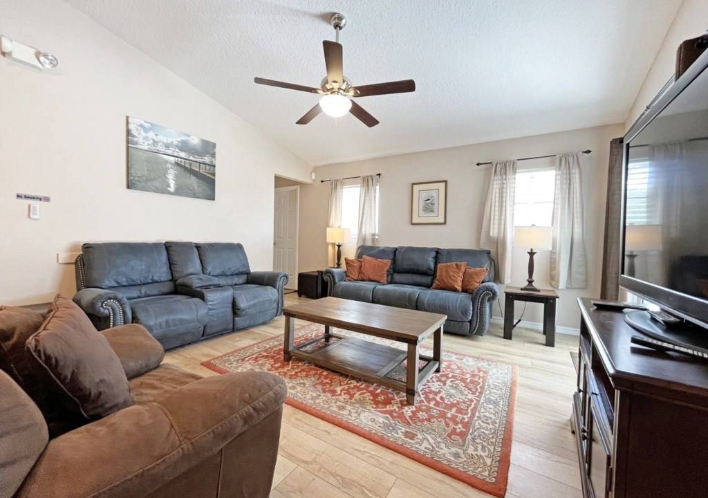 Photo of Others in Hillcrest Estates