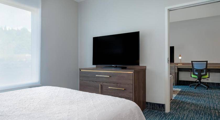 Photo of Bedroom in Huntsville