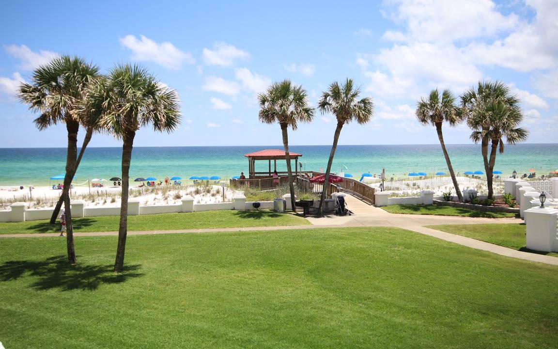Photo of Others in Fort Walton Beach