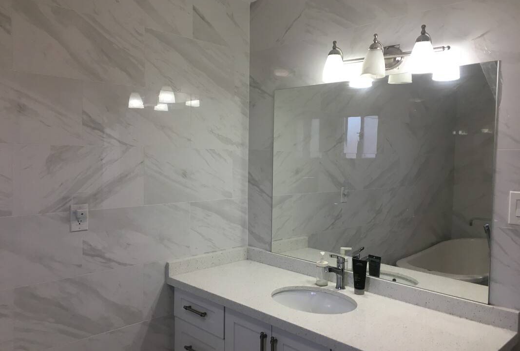 Photo of Bathroom in Black Creek