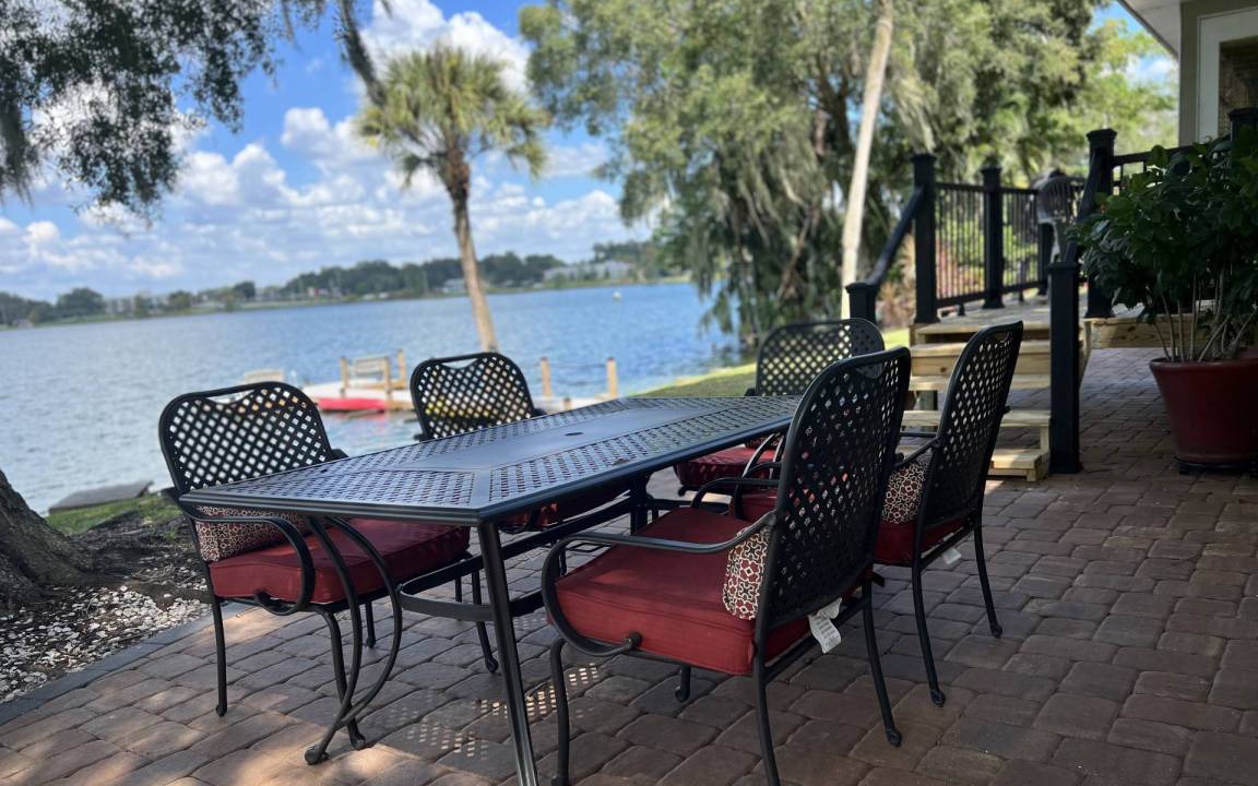 Photo of Others in Winter Haven
