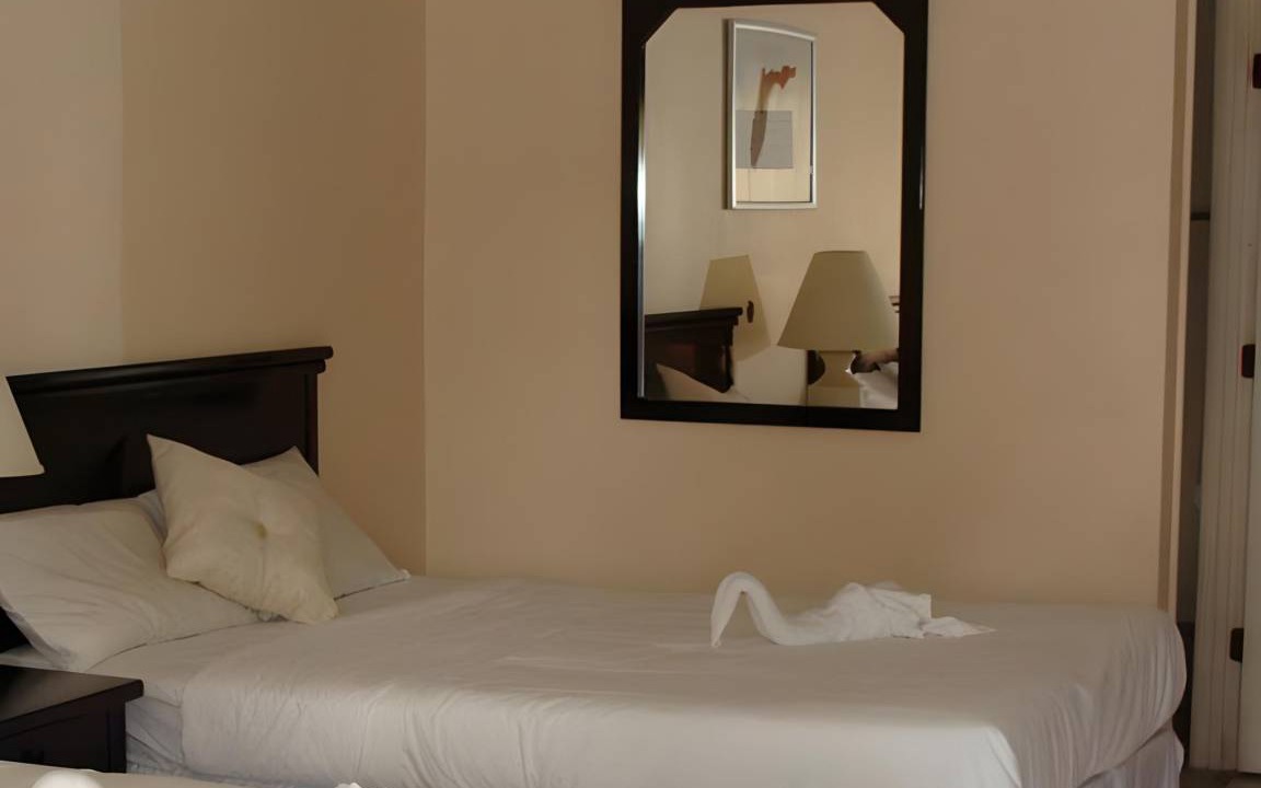 Photo of Bedroom in Kissimmee