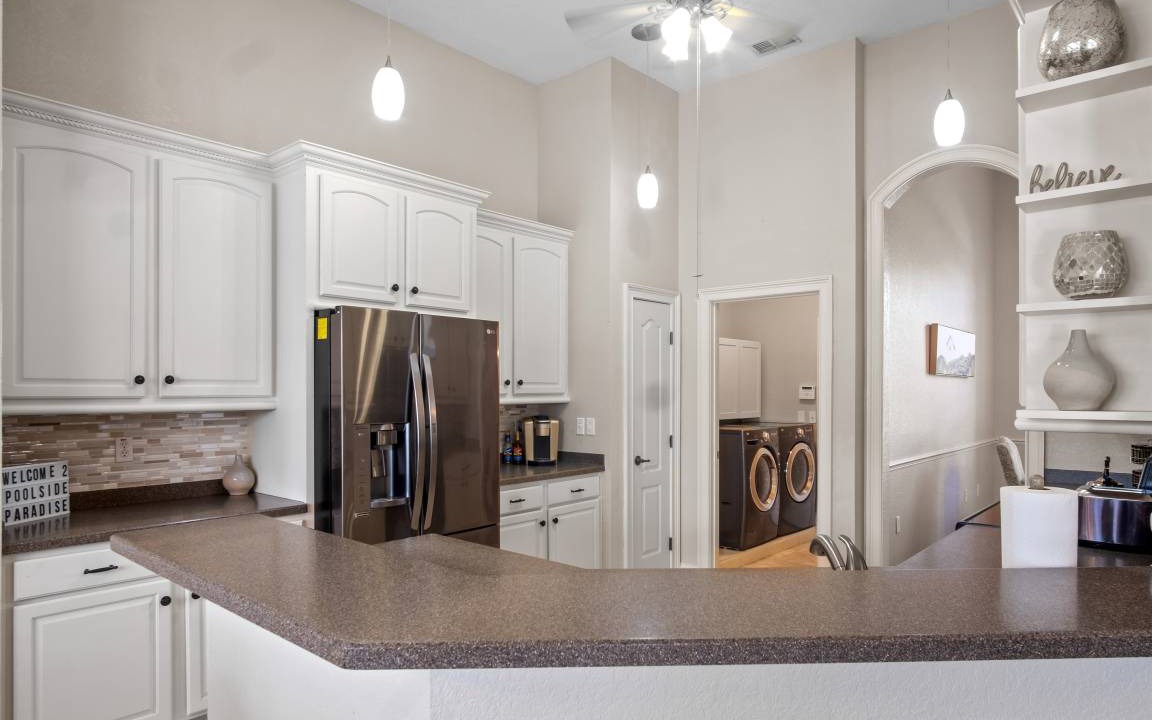 Photo of Kitchen in Lakeland