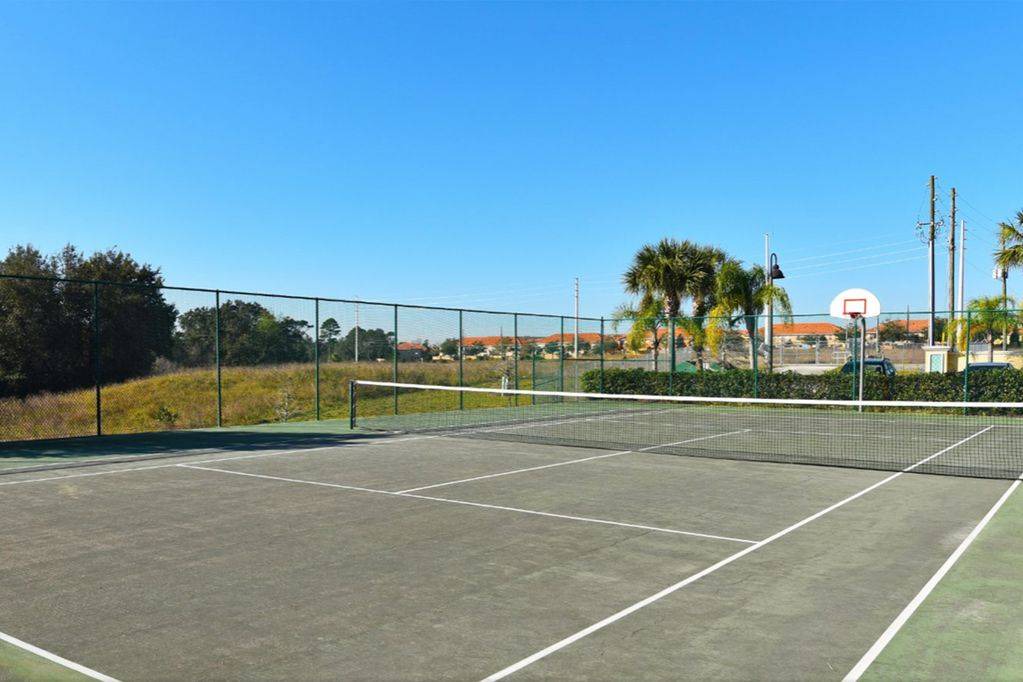 Photo of Others in West Kissimmee
