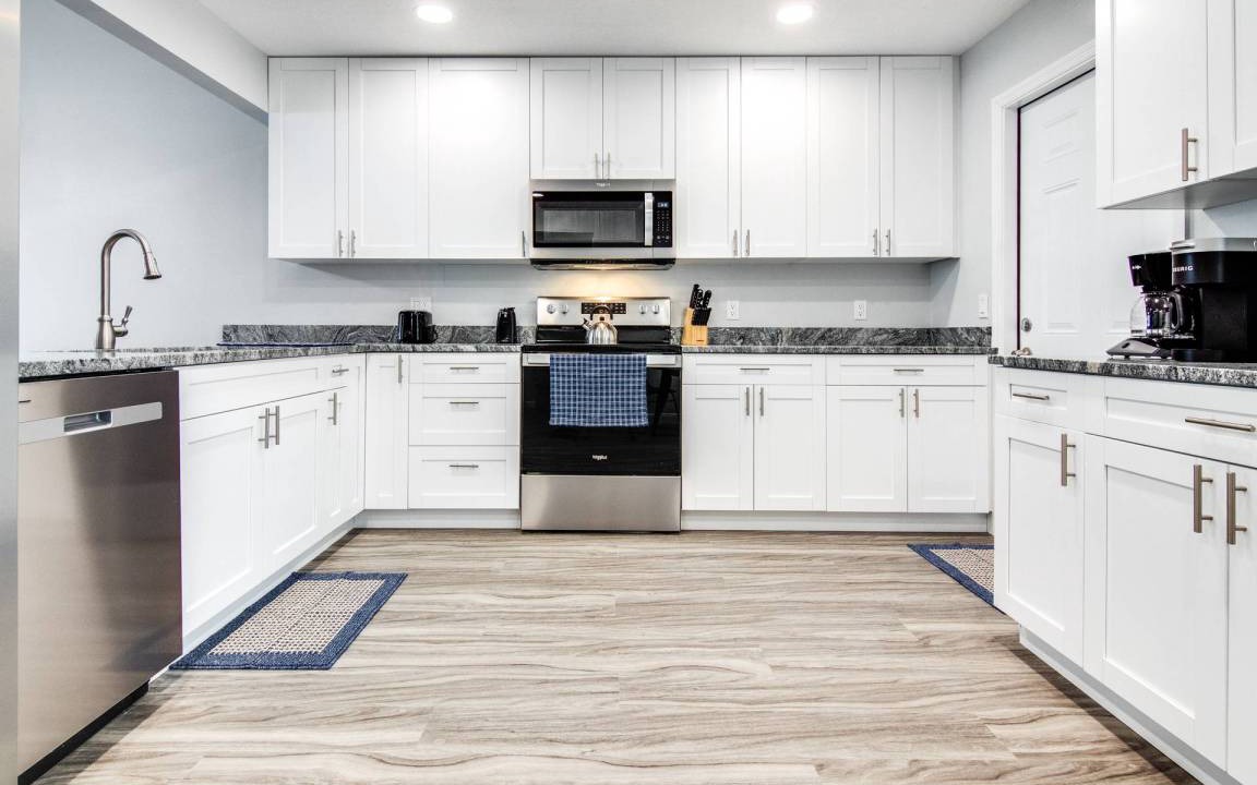 Photo of Kitchen in Bloomingdale
