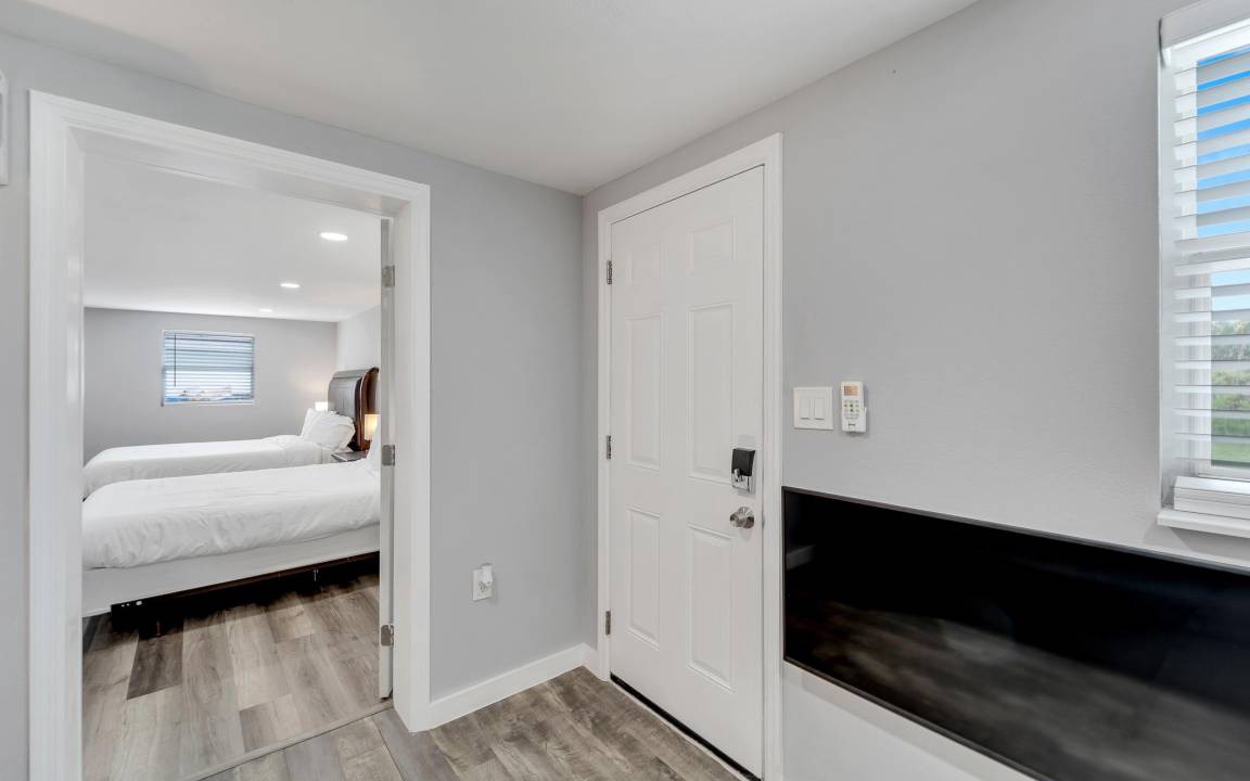 Photo of Bedroom in Tampa
