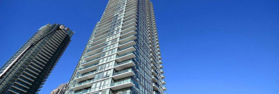 Photo of Others in Downtown Mississauga