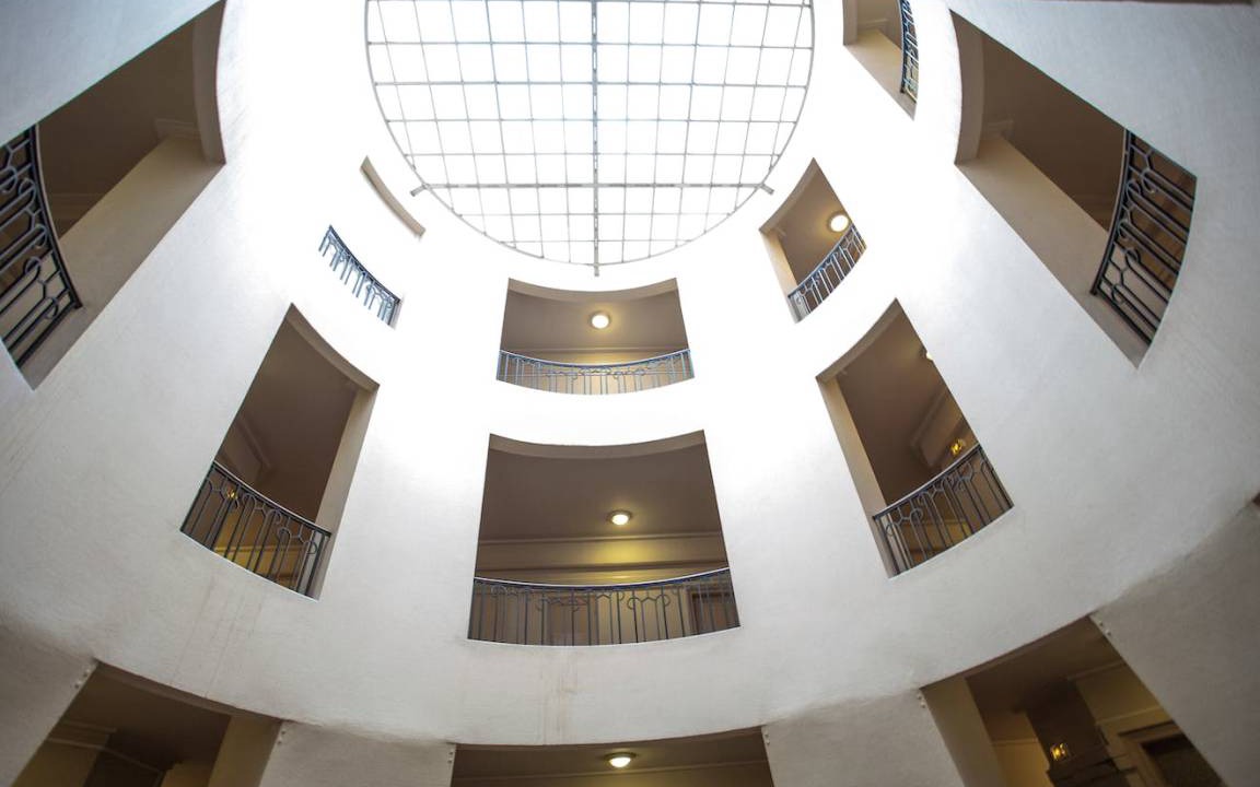 Photo of Others in Chaussee-d'Antin