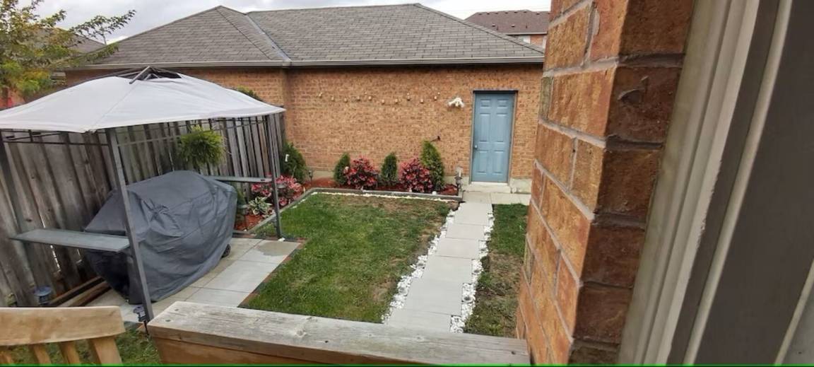 Photo of Others in Markham