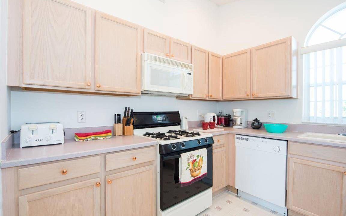Photo of Kitchen in Indian Point