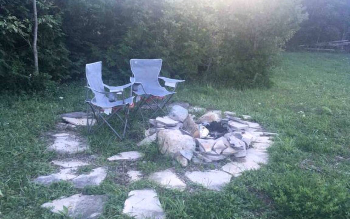 Photo of Others in Markdale