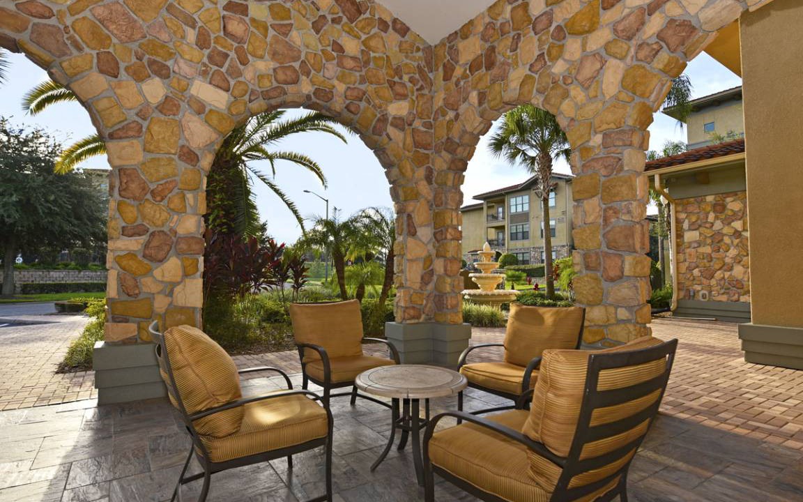 Photo of Others in Regal Palms
