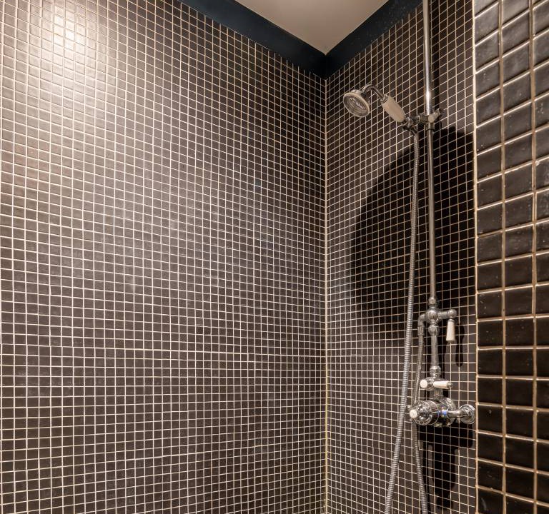 Photo of Bathroom in Montmartre
