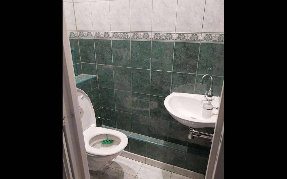 Photo of Bathroom in Rosny-sous-Bois
