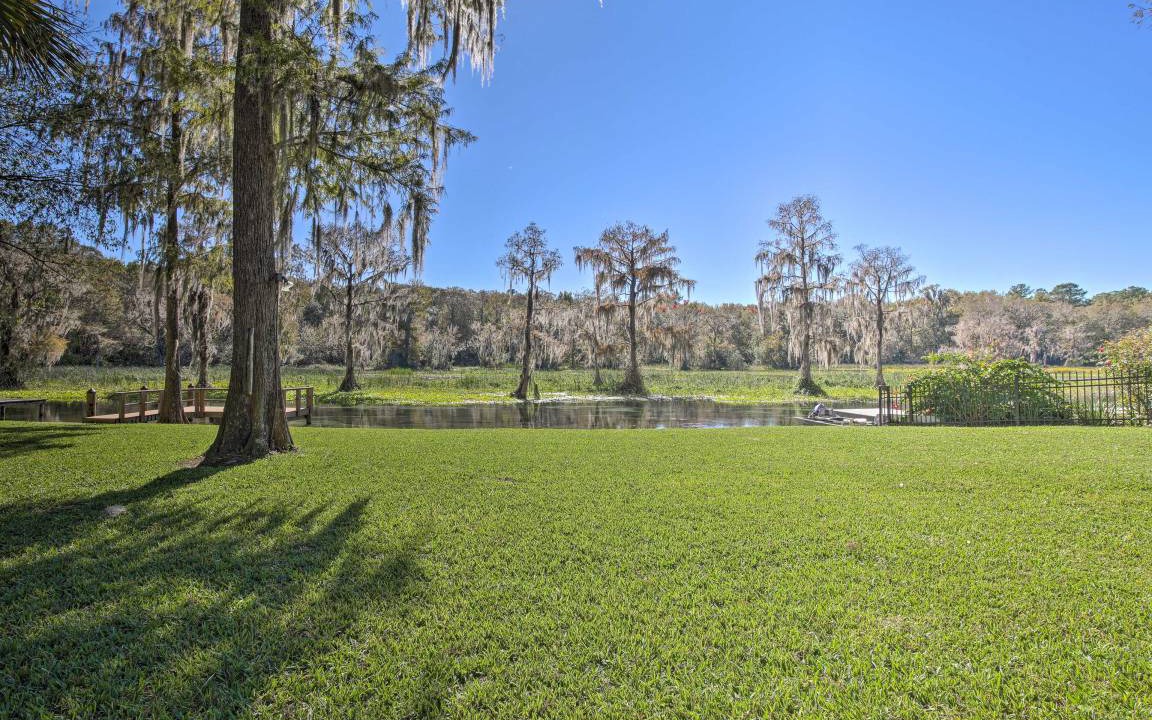 Photo of Others in Dunnellon