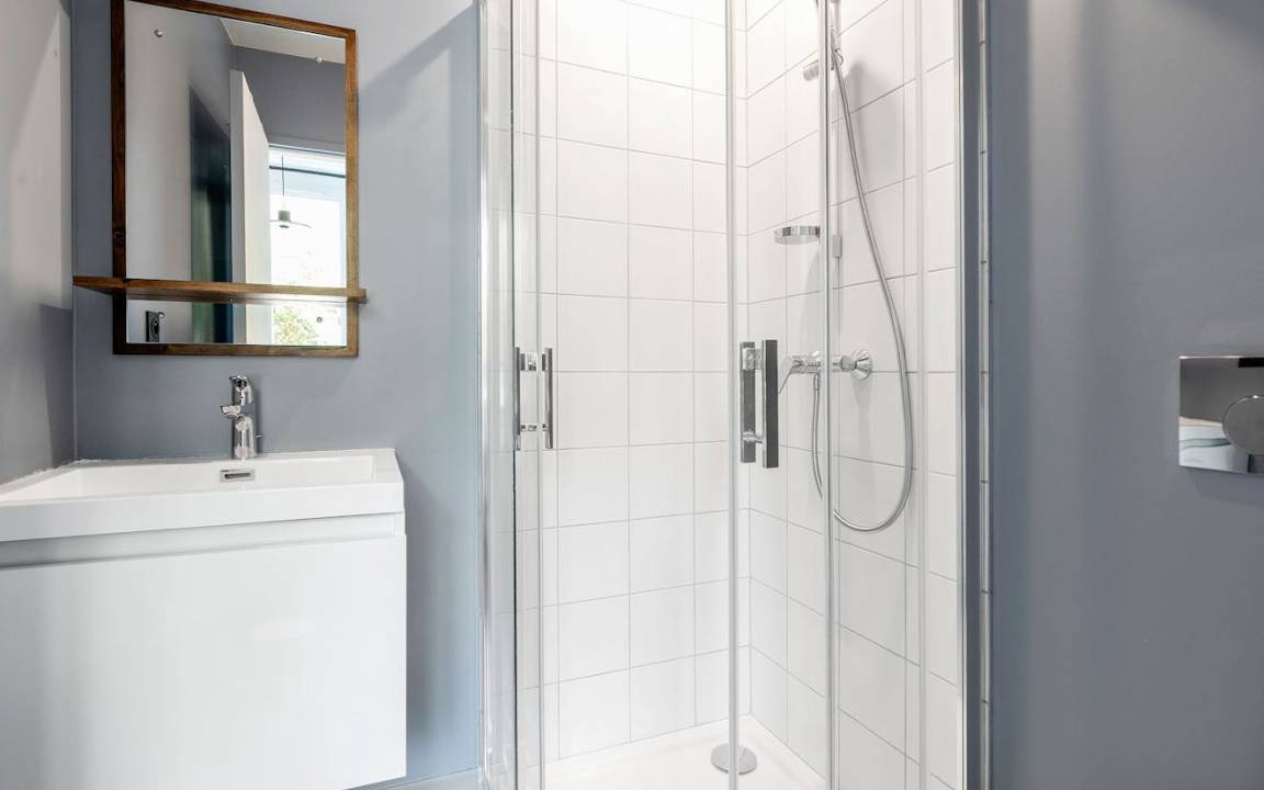 Photo of Bathroom in Vitry-sur-Seine