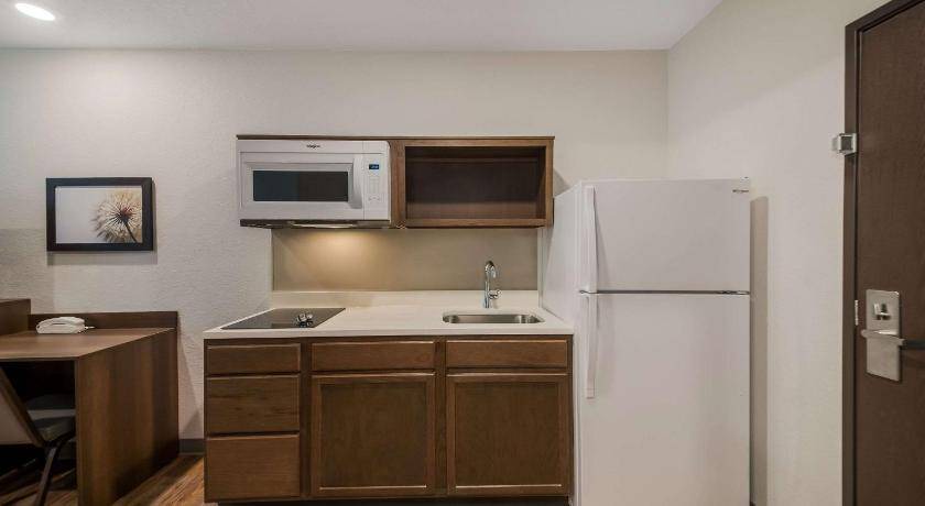 Photo of Kitchen in Wesley Chapel