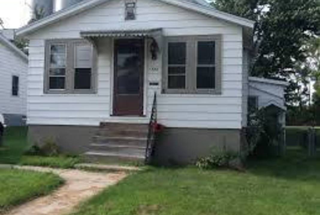 Photo of Others in Davenport
