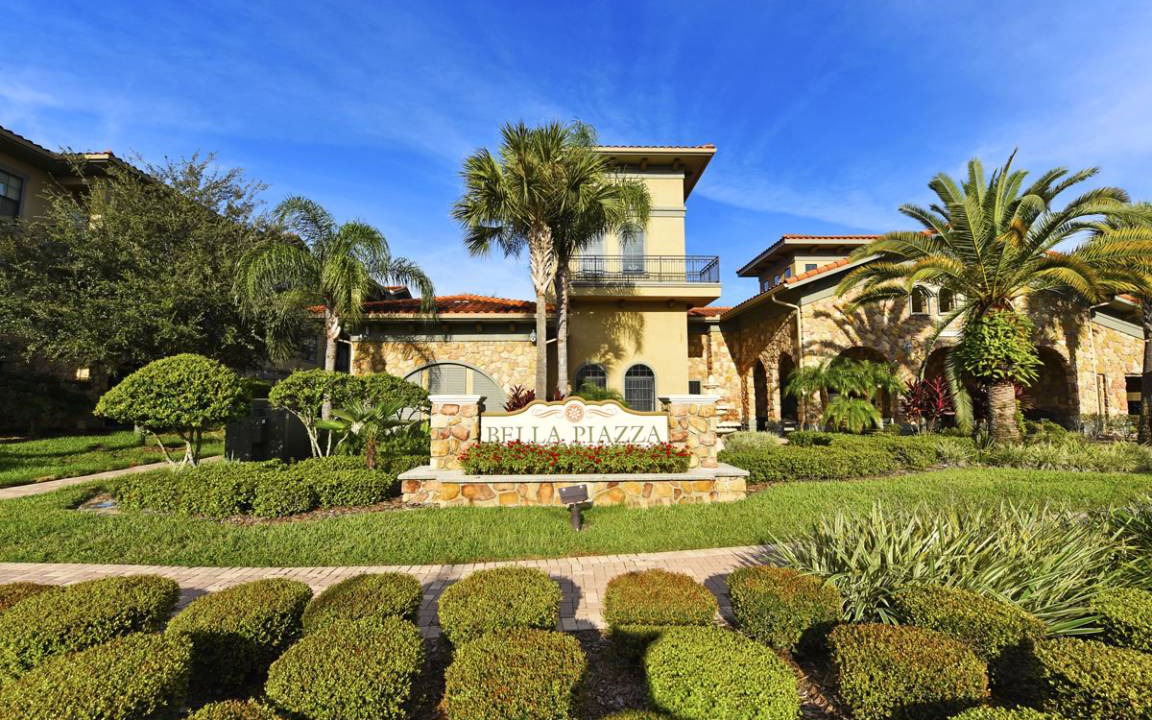 Photo of Others in Regal Palms