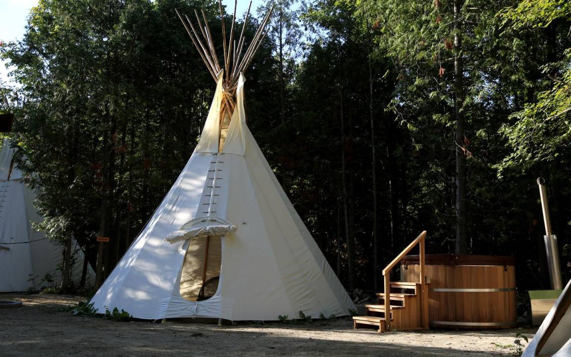 Photo of Others in Markdale