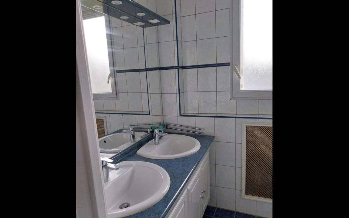 Photo of Bathroom in Rosny-sous-Bois
