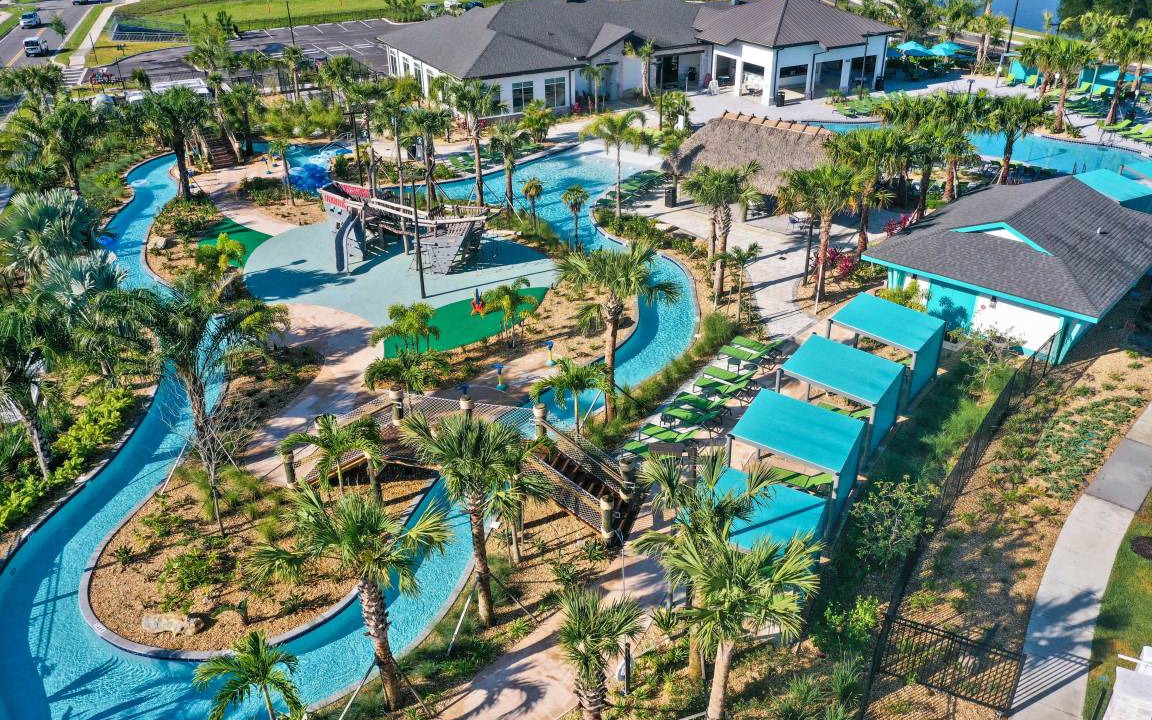 Photo of Others in Kissimmee