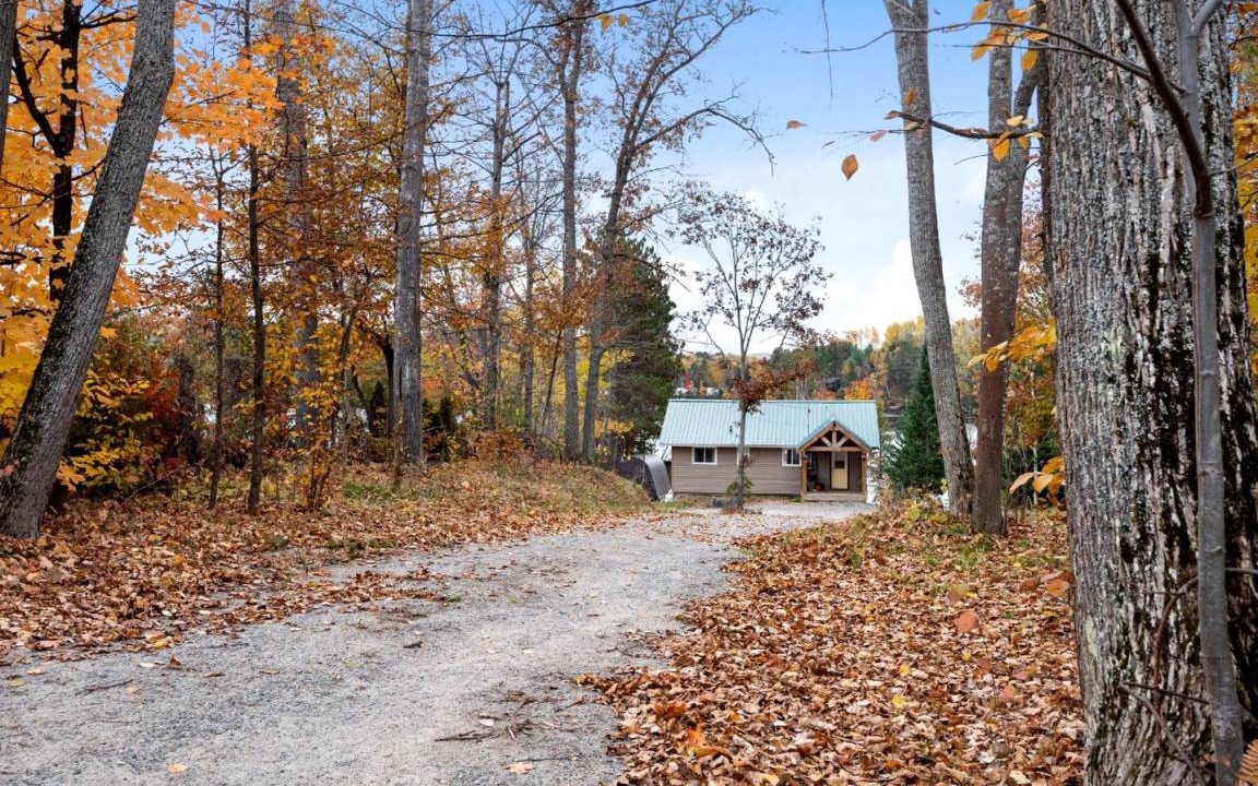 Photo of Others in Madawaska Valley
