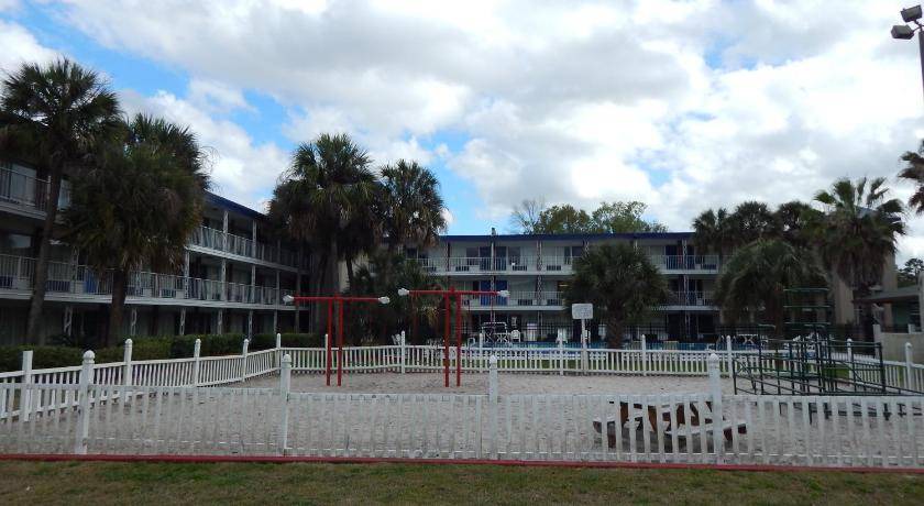 Photo of Others in Plant City