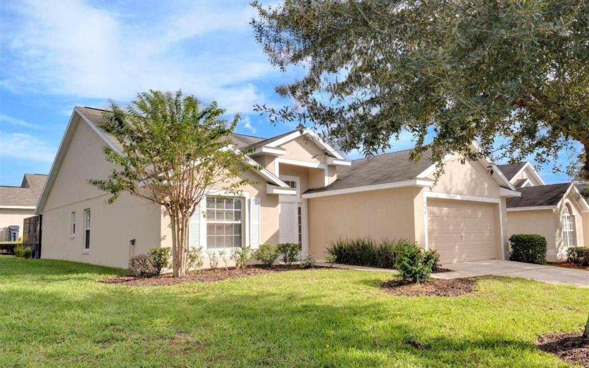 Photo of Others in Florida Pines