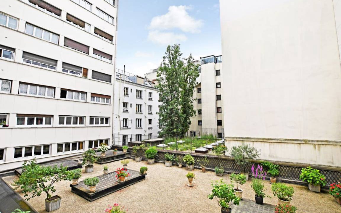 Photo of Others in Saint-Lambert