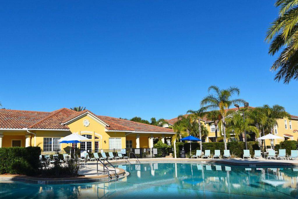 Photo of Others in West Kissimmee