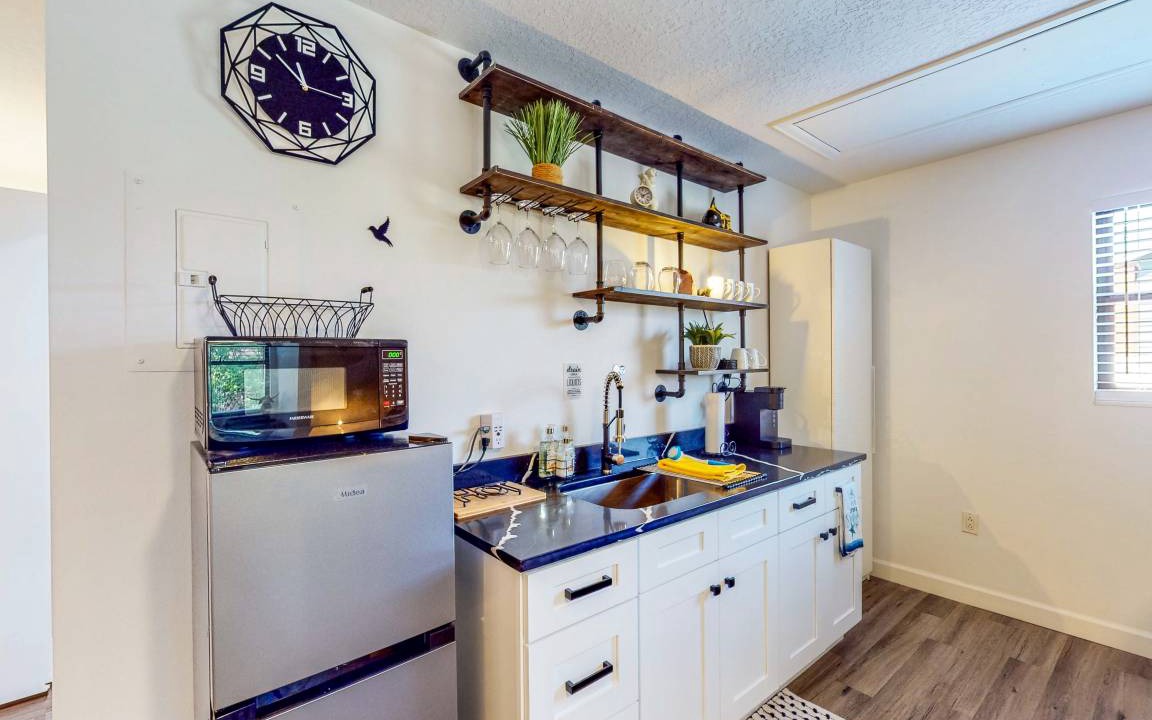 Photo of Kitchen in Winter Park