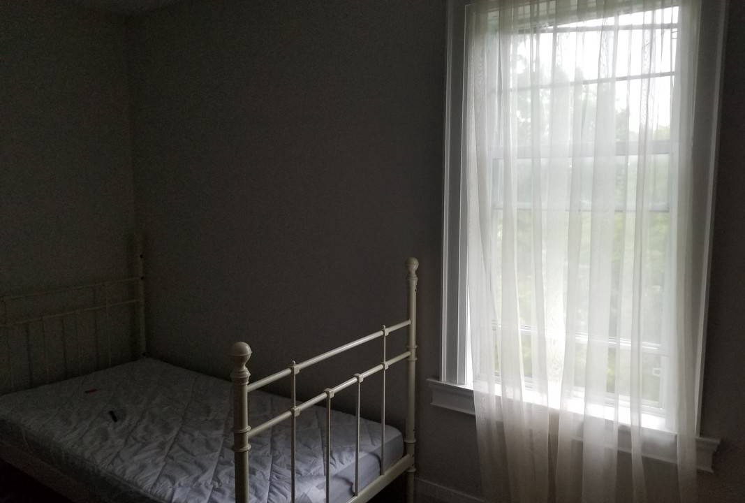 Photo of Bedroom in Woodbridge