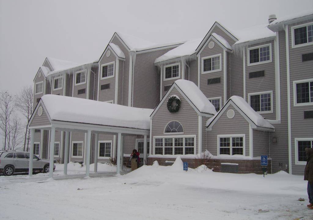 Photo of Others in Parry Sound
