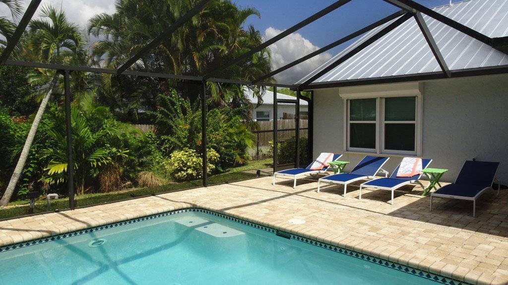Photo of Others in Bonita Shores