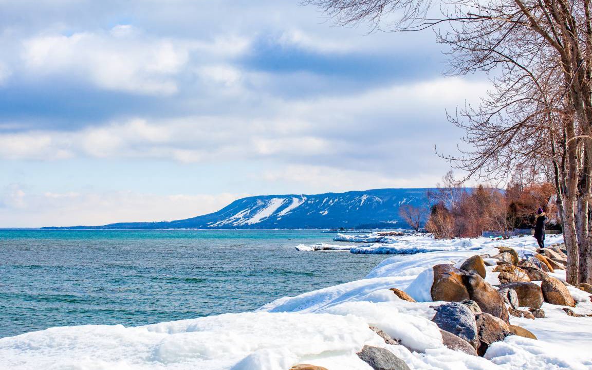 Photo of Others in Craigleith