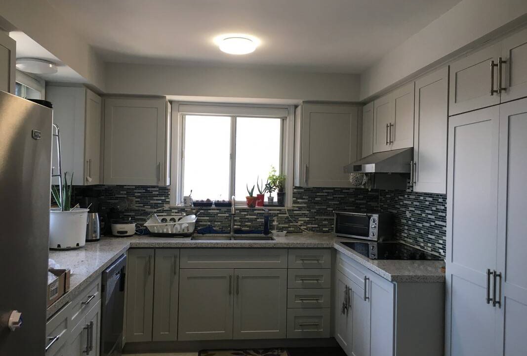 Photo of Kitchen in Black Creek