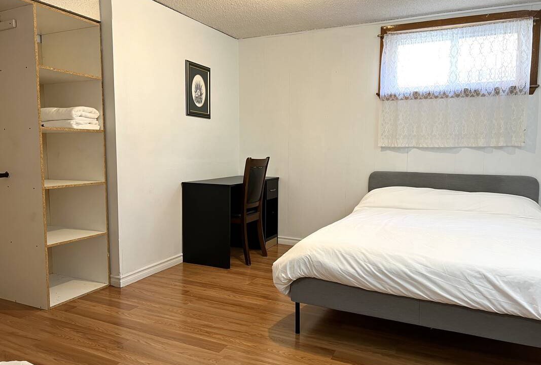 Photo of Bedroom in Black Creek