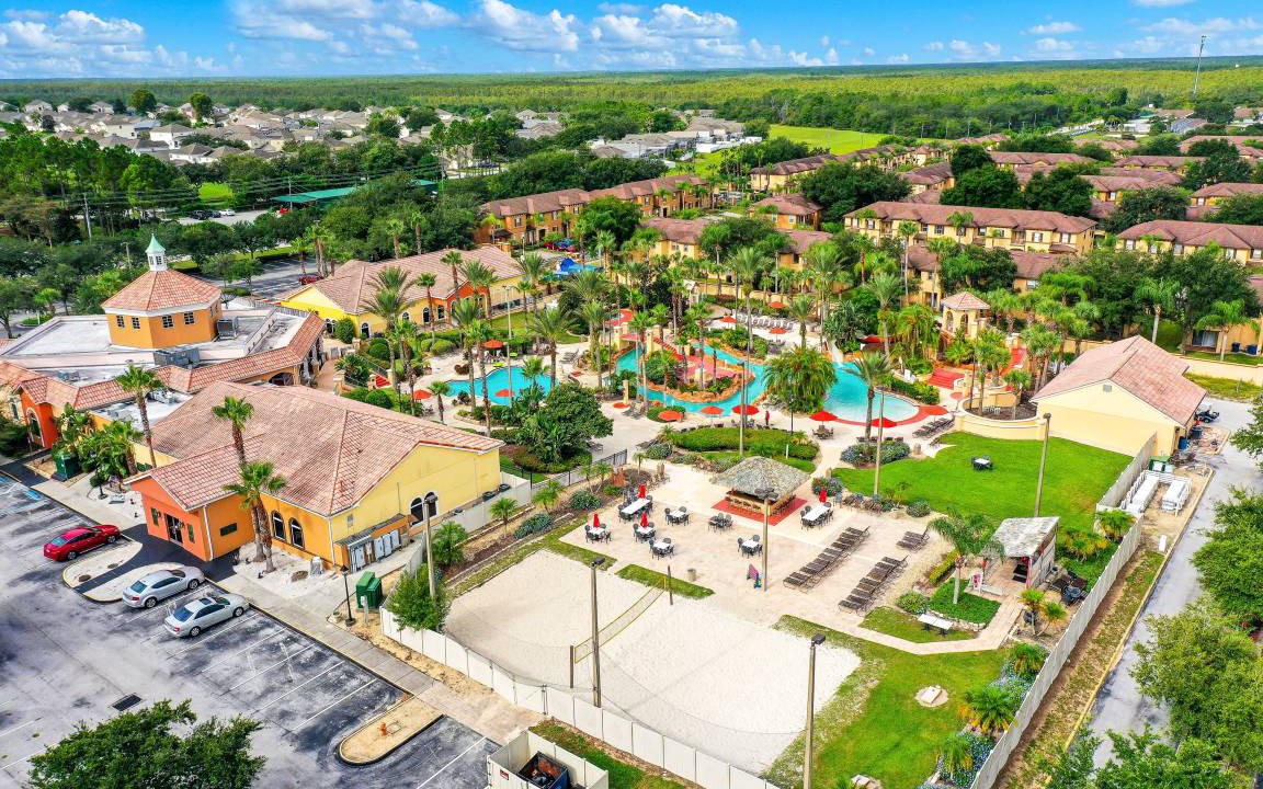 Photo of Others in Regal Palms