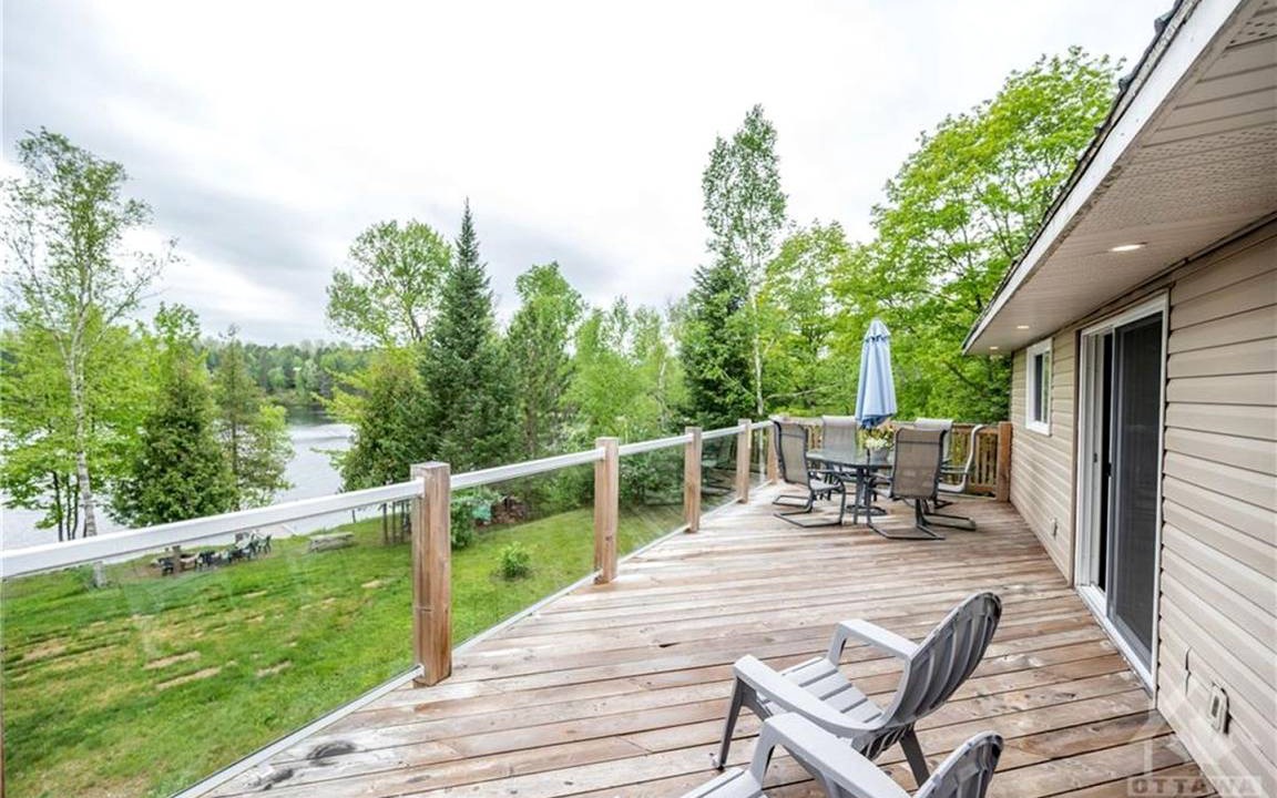 Photo of Others in Madawaska Valley