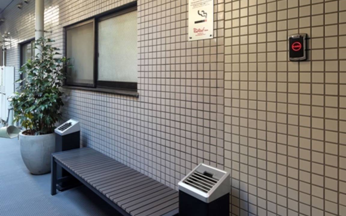 Photo of Bathroom in Kamata